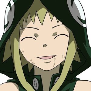 Meet your Posher, Kaeden